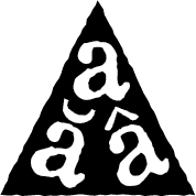 AĂÂ CONCEPT STORE