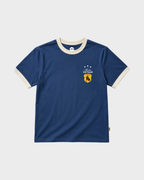 HOME LAND RINGER T-SHIRT (AWAY)
