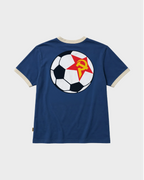 HOME LAND RINGER T-SHIRT (AWAY)