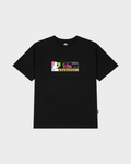 ACID LOTO T-SHIRT