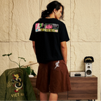 ACID LOTO T-SHIRT